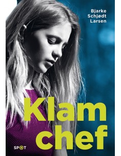 Klam chef (SPOT-serien)