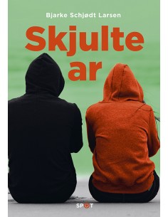 Skjulte ar (SPOT-serien)