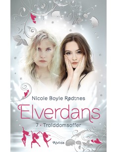 Elverdans 7: Trolddomsoffer