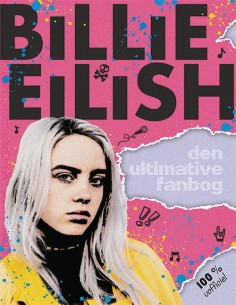 Billie Eilish - Den...