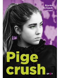 Pigecrush (SPOT-serien)