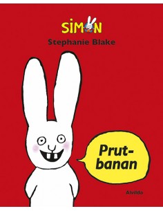 Simon - Prutbanan