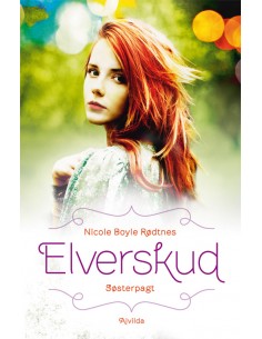 Elverskud 2: Søsterpagt