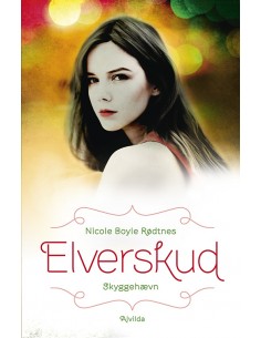 Elverskud 3: Skyggehævn