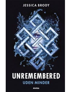 Unremembered 1: Uden minder