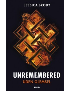 Unremembered 2: Uden glemsel