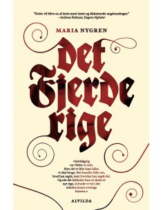 Det fjerde rige