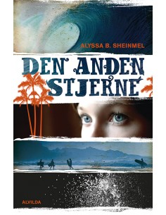 Den anden stjerne