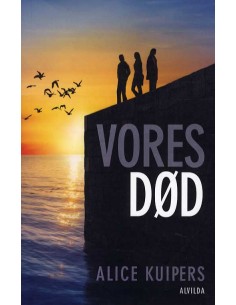 Vores død