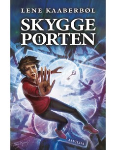 Skyggeporten