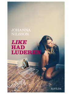 Like Had luderen