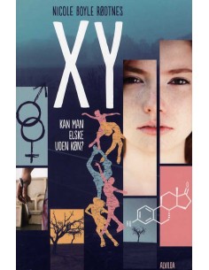 XY