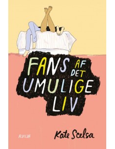 Fans af det umulige liv