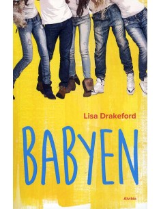 Babyen