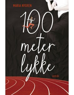 100 meter lykke