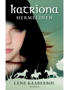 Katriona 2: Hermelinen