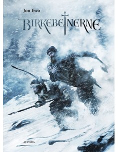Birkebeinerne