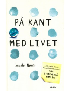 På kant med livet