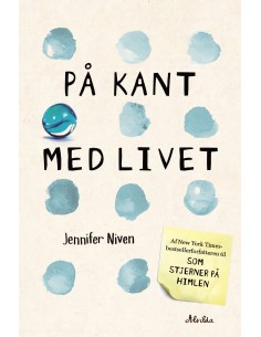 På kant med livet