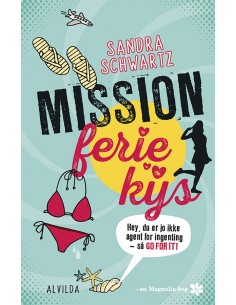 Mission feriekys (1)