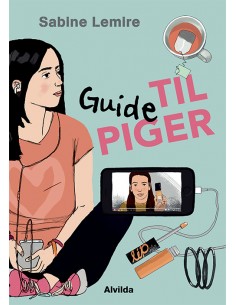 Guide til piger