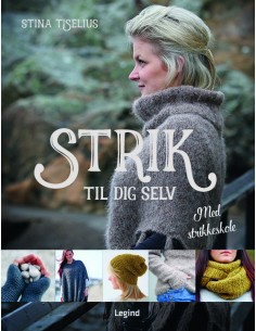 Strik til dig selv