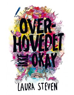 Overhovedet ikke okay (1)
