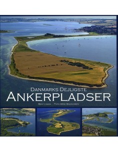 Danmarks dejligste...