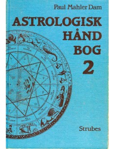 Astrologisk Håndbog 2