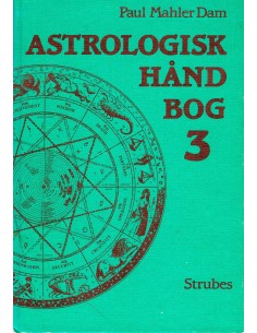Astrologisk Håndbog 3