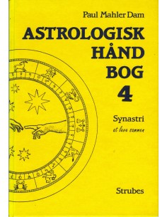 Astrologisk Håndbog 4
