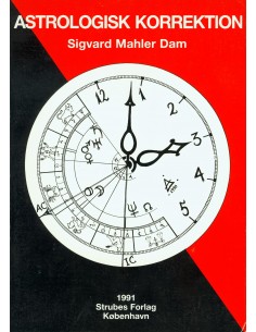 Astrologisk Korrektion