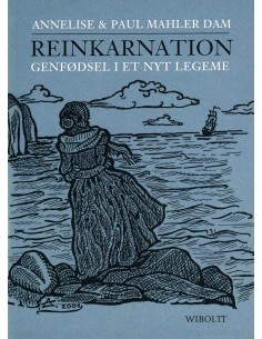 Reinkarnation