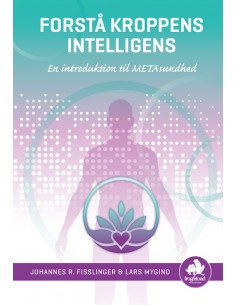 Forstå kroppens intelligens