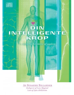 Din intelligente krop - en...
