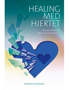 Healing med hjertet