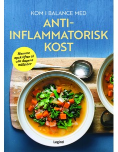 Kom i balance med...