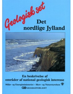 Geologisk set - Det...