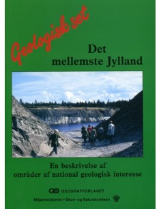 Geologisk set - Det...