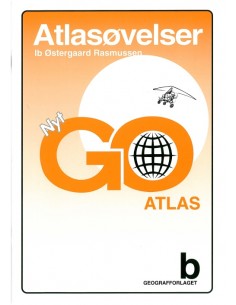 Atlasøvelser B til Nyt GO...