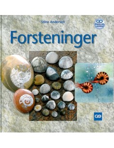 Forsteninger