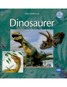 Dinosaurer