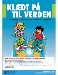 Klædt på til verden