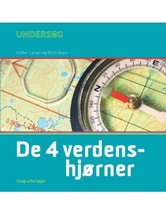 Undersøg De 4...