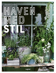 Haven med stil
