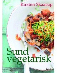 Sund vegetarisk