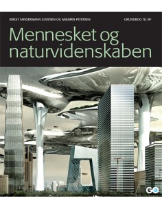 Mennesket og...