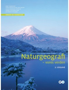 Naturgeografi - vores...