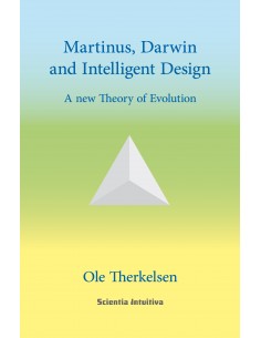 Martinus, Darwin and...