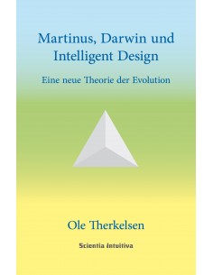 Martinus, Darwin und...